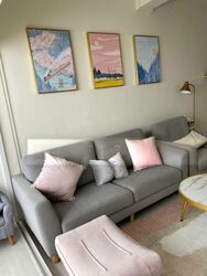 Tiong Bahru Estate (D3), Apartment #508137851